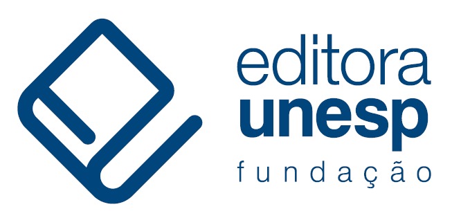 Editora unesp